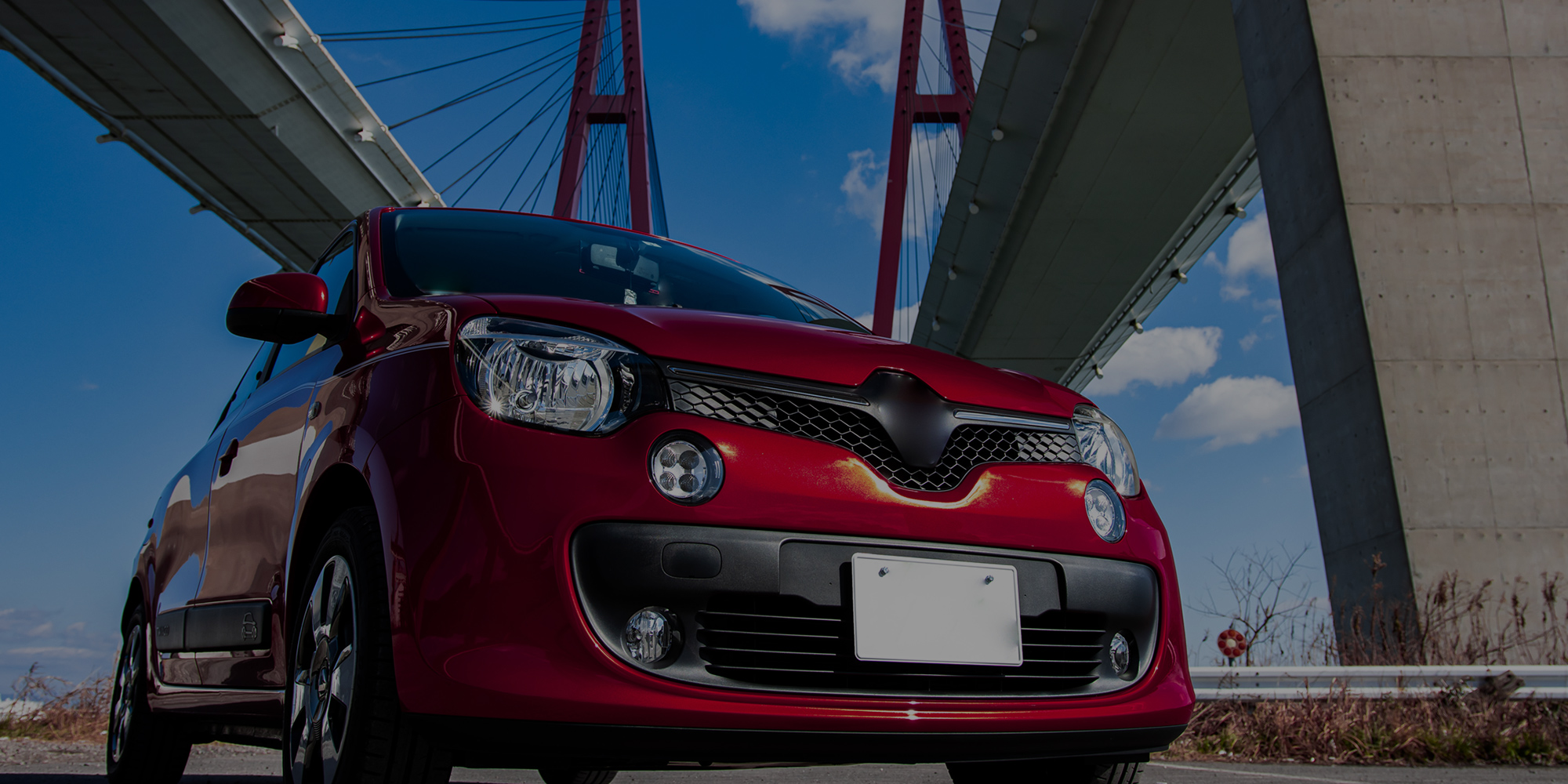 株式会社横山自動車